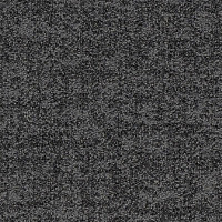 Ковровая плитка Imperfection Коллекция Grit Grit 569 фото 1 | FLOORDEALER